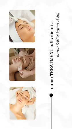 facial doloo