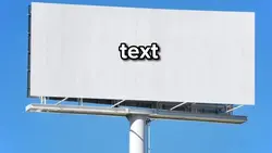 text version HAHAHH