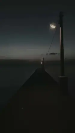 story' wa