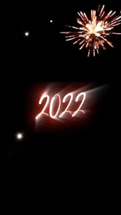 Mẫu countdown 