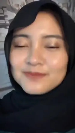 YANG LEBIH SEREM