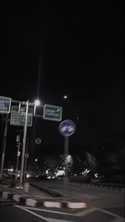 Em Không Khóc