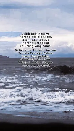 Kata² Keren