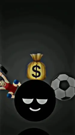 blacko