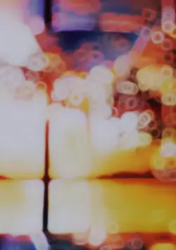 簡単テンプレート