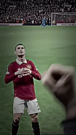 SELEBRASI TERBARU CR