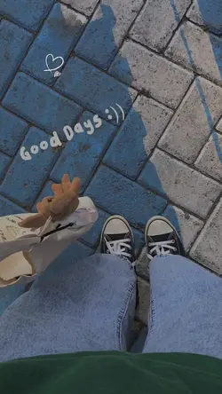 Tanpa Teks Lirik