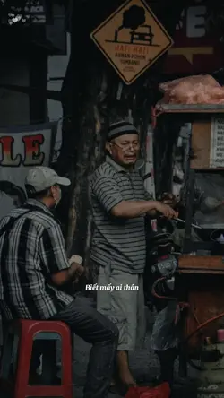 TÌNH XƯA NGHĨA CŨ