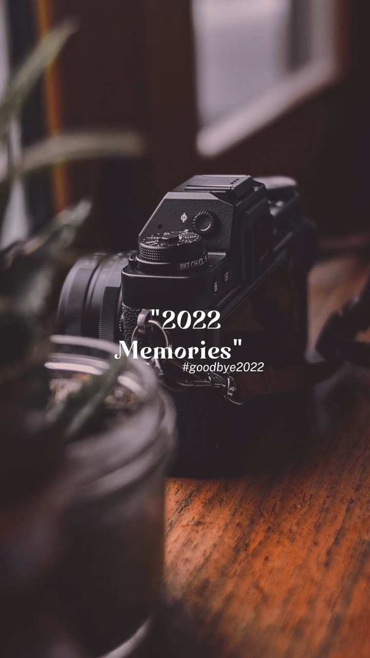 42 foto ver.retro