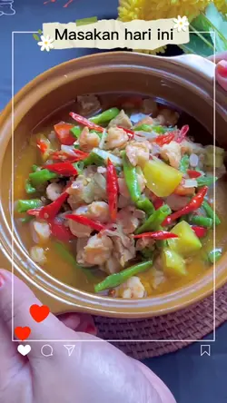 Masak