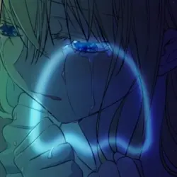 같은 사진 여러장 있어요