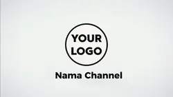 Logo Putih ²⁴