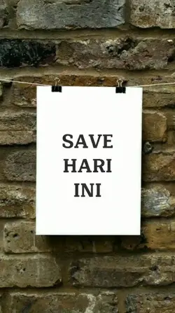 Ucapan Selamat