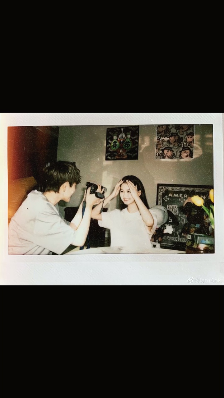 retro 