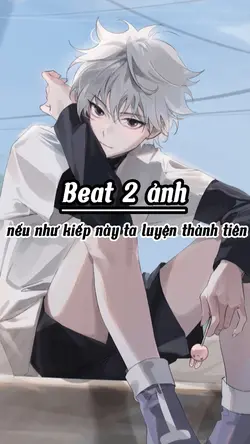 beat 2 ảnh