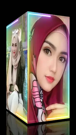 Hanyalah dirimu