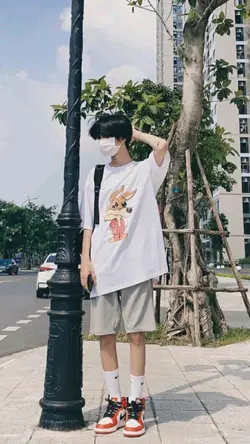 มีเรื่องเล่าจากเด็ก