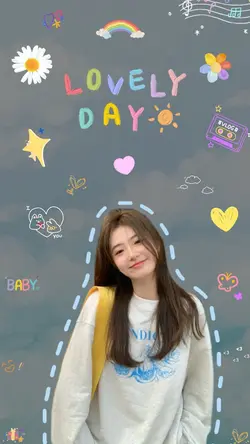 💖: 6 รูป //: