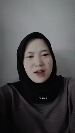 mental dekengan
