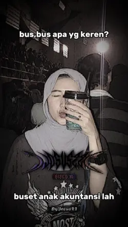 BUS,BUS APA YG KEREN