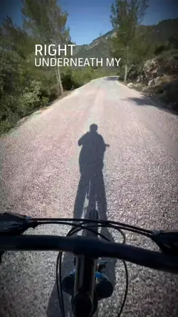 Gowes bike