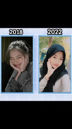 2018 X 2022