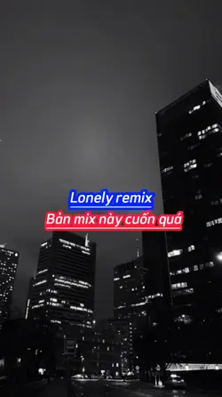 [5] hoặc [11] ảnh