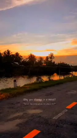 mẫu video+mau+lyric