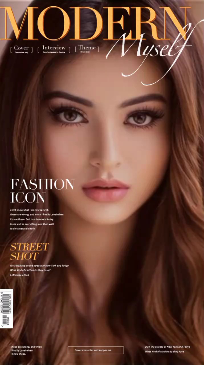 Cover Picture