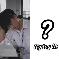 Mẫu Lựa Ny