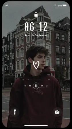 jam dan tanggal bisa