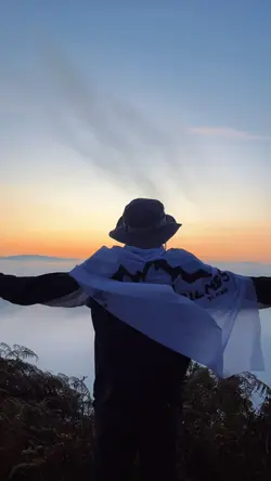 วีดีโอท่องเทียวเท่ๆ