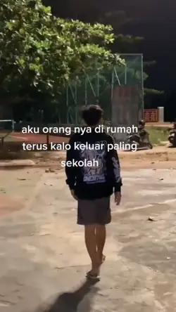 keluar paling