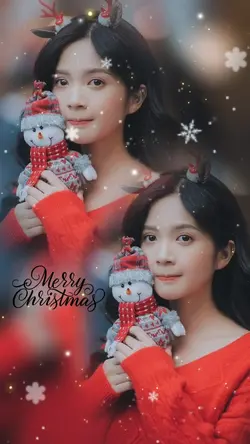 สุขสันต์วันคริสต์มาส