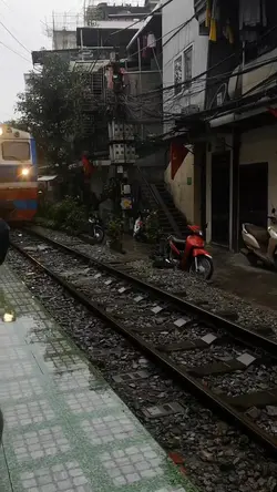 vintage 1vid+4ảnh