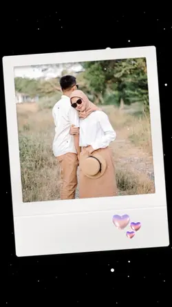 frame kerem