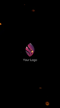 Intro Youtube 1