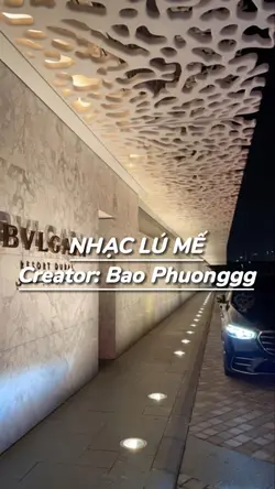 [2] Lú mề luon🗽