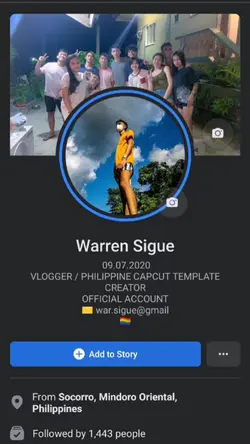 Facebook