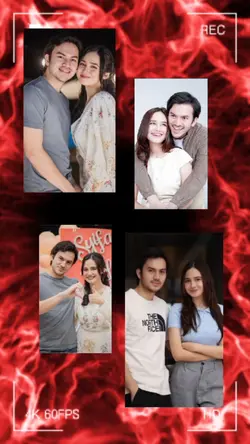4foto