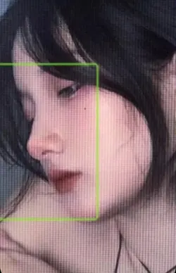 #LetMePutMyBooksDown