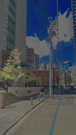 LYRICS + MÀU ĐẸP