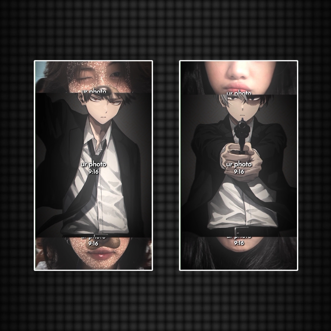 COLLAB BER 2 KECE