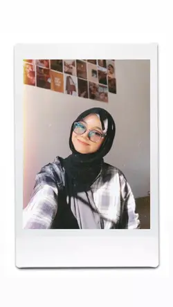 photo frame