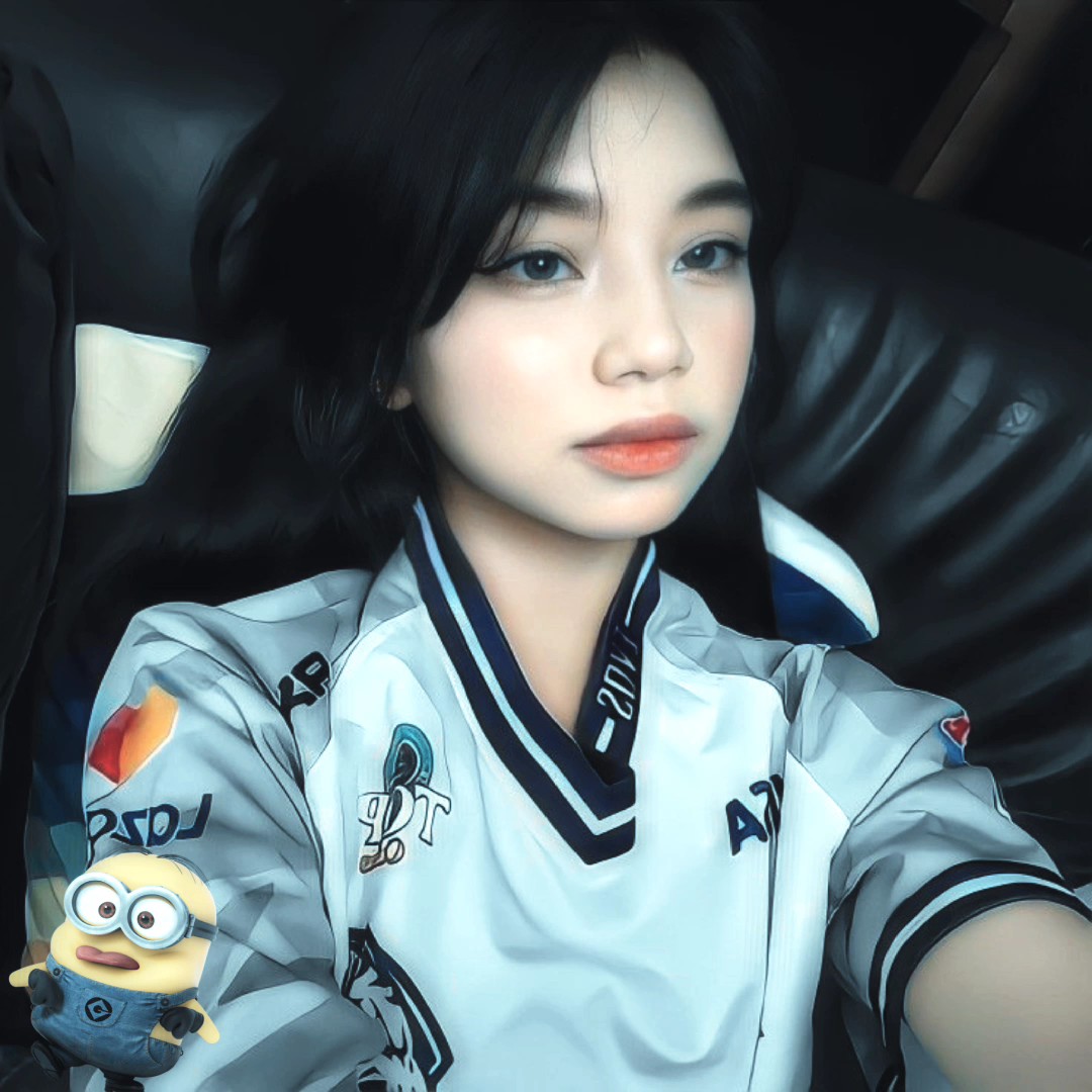 mavi