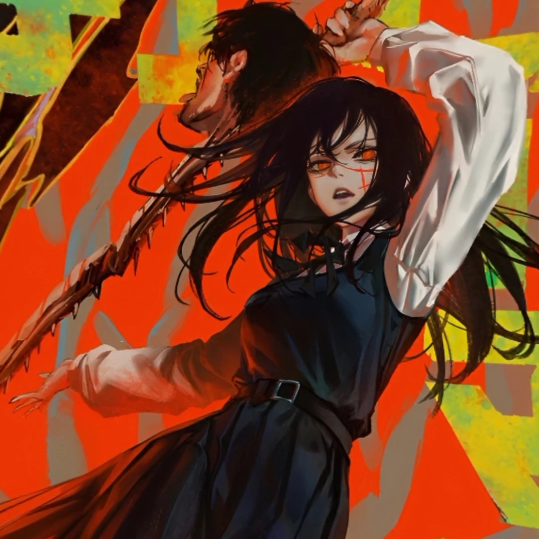 Cover Picture