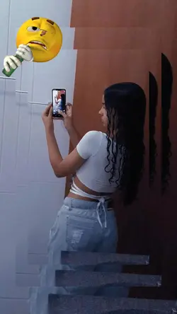 Lagu Acara