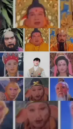 Mẫu chúc sinh nhật 