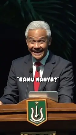 KAMU NANYA