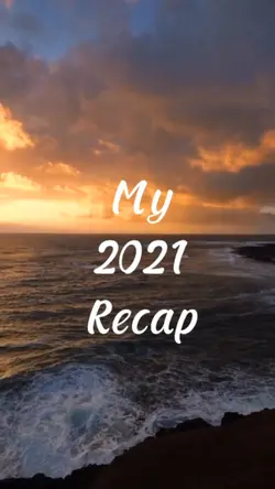My Recap 2022